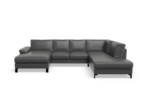 Wohnlandschaft UMLO Small R